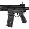 Umarex - Replika HK416 A5 (2.6560X)